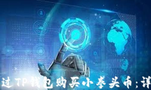 
如何通过TP钱包购买小拳头币：详细指南
