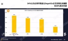 :TP钱包闪兑功能使用指导