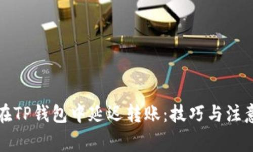 如何在TP钱包中延迟转账：技巧与注意事项
