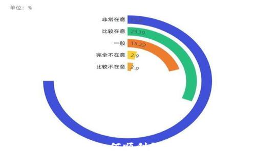 
换手机后如何顺利登录TP钱包