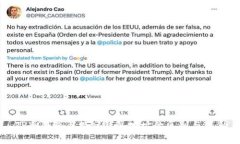 TP冷钱包与观察钱包地址的