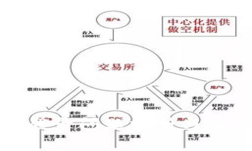 TP钱包登录问题分析与解决方案