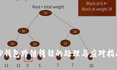 TP钱包跨链转错的处理与应对指南