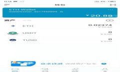 由于篇幅限制，我无法为