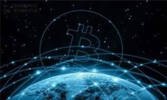 如何取消TP钱包中的兑换记