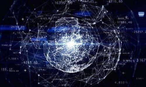 如何取消TP钱包中的兑换记录

关键词：TP钱包, 兑换记录, 取消

一、什么是TP钱包兑换记录？
TP钱包是一款深受用户欢迎的数字资产钱包，支持多种类型的数字货币管理，交易和兑换。用户在使用TP钱包进行交易或资产兑换时，会生成相应的兑换记录。这些记录详细记录了用户在TP钱包中的资产变动情况，包括交易的时间、金额、交易类型等信息。虽然这些记录在钱包管理中具有重要的参考价值，但有些用户可能会因为操作失误或者其他原因，希望能取消这些兑换记录。

二、TP钱包的兑换记录是否可以取消？
在TP钱包中，兑换记录属于交易历史的一部分，这些信息通常是不可更改或取消的。一般来说，区块链技术的透明性和不可篡改性决定了交易记录一旦生成就无法被删除或取消。这也就意味着，在TP钱包中进行的每一笔交易都将永久保留在区块链上。因此，用户在操作之前需要仔细核查交易信息，以确保其准确无误。

三、如何处理错误的兑换记录？
尽管TP钱包中的兑换记录不可取消，但用户可以采取其他措施应对错误的交易。例如，如果用户在交易时填写了错误的地址或者金额，可以考虑通过向相应的交易对方申请退款的方式来纠正错误。然而，这取决于对方的同意与操作能力，并不能保证100%成功。因此，在进行数字资产交易时，用户应当格外小心，以避免不必要的损失。

四、怎样防止未来的兑换记录错误？
为了避免未来再出现类似的兑换记录错误，用户应采取以下几项预防措施：
ul
   listrong仔细核对信息：/strong每次进行交易前，确保仔细核对交易金额、地址等信息。许多数字资产交易平台也提供确认页面，用户在最后一步可再次确认信息。/li
   listrong启用双重验证：/strong部分钱包支持双重认证功能，建议用户启用以增加交易安全性。/li
   listrong学习相关知识：/strong多了解数字资产的基础知识，学习如何正确使用钱包和进行交易。/li
   listrong合理选择交易时间：/strong选择网络较为畅通的时间进行交易，避开网络繁忙时段。/li
/ul

五、TP钱包的其他功能
除了兑换记录管理，TP钱包还有许多其他重要功能。首先，它支持多种数字货币存储，可以管理比特币、以太坊、ERC20代币等多种资产。此外，TP钱包还提供了安全性高的私钥管理功能，确保用户资产的安全性。用户可以通过设置强密码或者使用生物识别功能来提高安全性。二者结合，为用户提供了一种安全、方便的交易体验。

可能的相关问题

h41. TP钱包中的兑换记录是如何生成的？/h4
TP钱包中的兑换记录是用户在进行数字资产交易或兑换时，系统自动生成的。每当用户发起一笔交易时，TP钱包会记录下该交易的时间、交易金额、资产种类和交易对方信息等。在这个过程中，TP钱包会与区块链网络进行交互，将交易信息发送到区块链上，与其他交易一同确认。这种设计确保了交易的透明性与不可篡改性。此外，TP钱包还能实时更新用户的资产信息，方便用户进行后续查询和管理。 

h42. TP钱包的安全性如何？/h4
TP钱包注重安全性，提供多种安全措施保护用户资产。首先，用户的私钥是由用户自己保管，减少被黑客攻击的风险。其次，TP钱包还支持冷存储与热存储的方式，冷存储指的是将加密资产存放在不与互联网直接连接的钱包中，而热存储则是在网络环境资产上进行管理。此外，TP钱包还提供了额外的身份验证机制，比如两步验证，进一步提升安全性。在选择TP钱包或其他数字资产钱包时，用户应该充分考虑这些安全因素，以确保数字资产的安全。 

h43. TP钱包支持哪些数字货币？/h4
TP钱包支持多种数字货币，包括但不限于比特币（BTC）、以太坊（ETH）、USDT、BNB等热门数字资产。此外，TP钱包还支持一些ERC20代币，例如基于以太坊开发的各种代币，以及其他区块链项目的代币。支持的资产种类不断更新，用户可在钱包的官方页面或者应用内查看最新支持的资产列表。这种广泛的支持使得TP钱包适合不同需求的用户，无论是投资者还是日常交易者，都能够找到符合自己需求的数字资产。 

h44. 如何备份TP钱包数据？/h4
备份TP钱包数据是一项非常重要的操作，这一步骤有助于防止因手机损坏、丢失或其他突发原因导致用户资产的损失。TP钱包支持将助记词和私钥保存到安全的地方。用户在创建钱包时，会生成一组助记词，用户应将这组词妥善保存以便于日后恢复。为了进一步确保安全，最好选择物理介质（例如纸质记录或加密USB闪存）进行保存，并确保这些备份不会随其他不安全信息共存。此外，用户还应定期查看和更新钱包的安全设置，以降低安全风险。 

h45. TP钱包有哪些常见问题及解决办法？/h4
用户在使用TP钱包时，有时可能会遇到一些常见问题，例如无法接收转账、找不到兑换记录或钱包无法打开等。通常，这些问题的解决办法包括以下几方面：
ul
   li核查网络连接：确保设备连接了稳定的网络，有时网络不稳定会影响钱包的正常使用。/li
   li检查版本更新：确保TP钱包为最新版，旧版本可能存在bug影响使用体验。/li
   li重启设备：有些问题可能是由于软件冲突或设备原因，可以尝试重启设备。/li
   li联系客服：如无法自行解决，建议用户寻求官方客服支持，获取专业协助。/li
/ul
通过这些常见问题的了解与解决办法，用户可以有效减少在使用TP钱包时的困惑与困扰，享受更顺畅的数字资产管理体验。