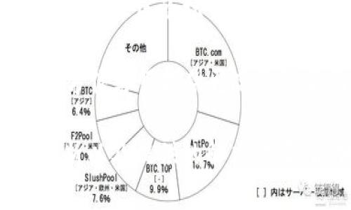 下面是您请求的内容：

baioti如何解决无法下载TP钱包软件的问题/baioti
TP钱包, 下载问题, 数字货币/guanjianci

在数字货币快速发展的今天，TP钱包作为一种安全便捷的数字资产管理工具，受到了越来越多用户的青睐。然而，部分用户在下载TP钱包软件的过程中可能会遇到一些问题，导致无法顺利完成下载。本文将详细探讨如何解决这些下载问题，并提供一些可能的解决方案及相关建议。

一、TP钱包软件介绍
TP钱包是一款支持多种数字货币的移动钱包，用户可以方便地进行资产管理、交易和转账。同时，TP钱包还提供了安全性高、界面友好、使用简便等特点，使得广大用户能够轻松上手。在TP钱包中，用户不仅可以储存和管理自己的数字资产，还可以参与各种区块链相关的活动，例如NFT交易、DeFi产品投资等。

随着数字货币的普及，越来越多的人希望能够快速下载并使用这款钱包。然而，部分用户可能会因网络环境、系统兼容性、应用商店限制等因素，遭遇无法下载的问题。我们接下来将详细分析可能导致这一问题的原因及解决方案。

二、无法下载TP钱包的常见原因
在尝试下载TP钱包时，用户可能会遇到以下几种常见情况，这些情况通常与设备、网络、应用商店等相关：

ul
    listrong网络连接问题：/strong下载应用需要稳定的网络连接。如果您的网络信号不良，或者处于离线状态，都会导致下载失败。/li
    listrong设备系统不兼容：/strongTP钱包一般要求一定操作系统版本才能正常安装。如果您的手机系统太旧，可能会无法下载最新版本的应用。/li
    listrong应用商店限制：/strong某些国家或地区的应用商店可能限制某些应用的下载。在这样的情况下，您可能找不到TP钱包。/li
    listrong存储空间不足：/strong如果您的手机存储空间不足，应用无法成功下载。如果设备存储已满，需要先清理一些不必要的文件和应用。/li
    listrong安全软件阻拦：/strong部分安全软件可能会误判TP钱包为不安全应用，从而阻止下载。需要检查设备中是否有此类软件。/li
/ul

三、解决无法下载TP钱包的具体方法
针对上述问题，我们可以采取一些措施进行解决：

h41. 检查网络连接/h4
确保您的设备处于良好的网络环境下。如果是使用Wi-Fi连接，检查路由器是否正常工作，尝试重启网络设备。如果手机使用的是移动数据，请确认流量是否充足，并尝试在不同的网络环境下进行下载。

h42. 更新操作系统/h4
请检查您的设备操作系统是否为最新版。用户可以通过设备设置中的“关于手机”选项找到系统更新的功能。如果发现有可用更新，请及时下载安装，以保证与TP钱包兼容。

h43. 更换应用商店/h4
如果您所在地区的应用商店无法下载TP钱包，可以考虑下载其他应用商店，例如APKPure、TapTap等，直接从这些平台下载安装包。然而，建议在这样的情况下，确保下载来源的可靠性，以免下载到恶意软件。

h44. 清理存储空间/h4
对于存储空间不足的问题，用户可以在设备设置中检查存储使用情况，删除不需要的应用、照片、视频等，看是否可以释放出足够的空间进行TP钱包的下载。

h45. 检查安全软件设置/h4
如果您使用了安全软件，建议在下载前暂时禁用这些软件，尝试进行下载。如果确认TP钱包是可信应用，您可以在下载完成后重新启用安全软件。

四、相关问题探讨

h41. TP钱包的安全性如何？/h4
TP钱包以其高度的安全性而受到广泛赞誉。首先，TP钱包使用了多重加密技术，确保用户的私钥与重要信息不被泄露。其次，钱包内置了安全审计功能，定期对钱包进行检查，确保没有安全漏洞。此外，TP钱包也鼓励用户启用多重签名功能，提供更高的安全保护。

为了最大限度地保护用户资产，TP钱包还综合了热钱包与冷钱包的方案，热钱包在保证使用方便性的同时，冷钱包则提供更加安全的离线存储方案。用户可以根据自己的需要选择适合的安全级别，抵御黑客攻击和盗窃风险。

h42. 如何恢复丢失的TP钱包资产？/h4
若您不小心丢失了TP钱包的访问权限，如忘记密码或丢失助记词，不必过于担心。首先，您可以尝试使用TP钱包的“找回密码”功能，按照系统提示进行操作。其次，如果您有备份的助记词，可以直接使用助记词恢复钱包。助记词是启动钱包的唯一凭证，一定要保管好。

在没有助记词和密码的情况下，找回钱包资产几乎是不可能的。因此，建议用户在创建钱包时，务必保存好助记词并定期备份。进行数字资产管理时，安全意识要时刻保持，防范可能的风险。

h43. TP钱包支持哪些数字货币？/h4
TP钱包支持的数字货币种类相当丰富，包括但不限于比特币、以太坊、Ripple、USDT、莱特币等主流数字货币。此外，TP钱包也在不断发展，支持越来越多的代币和新兴项目。用户可以自由选择，并根据市场需求进行管理和交易。

在使用TP钱包的过程中，用户可以通过直接钱包地址或二维码进行转账，方便简单，同时TP钱包结合去中心化交易平台，为用户提供更多投资与交易的选择，大大提升了资产的流动性。

h44. TP钱包如何保证用户隐私？/h4
TP钱包充分重视用户的隐私保护，采用了多层加密机制，用户的交易信息、身份信息等不会被收集和存储。此外，TP钱包不需要用户填写个人信息，只需生成Wallet地址即可完成交易，这显著加强了用户隐私保护。

此外，TP钱包还提供了匿名交易功能，让用户在进行交易时，不容易被追踪，确保用户的资产与交易的隐私性。在选择数字钱包时，用户更应关注隐私保护，以防个人信息被泄露。

h45. 如何联系客服解决TP钱包相关问题？/h4
若在使用TP钱包过程中遇到任何问题，用户可以在官方网页或者应用内找到客服通道。TP钱包提供了多种联系方式，包括在线客服、邮件支持以及社区论坛等，用户可根据自身需求选择便捷的方式联系。

在联系之前，建议用户先查阅官方FAQ，很多常见问题的解决方案已在其中列出。若问题复杂，可以详细描述遇到的问题及所采取的解决方式，方便客服提供更高效的帮助。务必注意，不要在非官方渠道披露个人信息或资产信息，以免造成损失。

总之，TP钱包作为一个安全的数字资产管理工具，给用户提供了极大的便利，但在下载和使用过程中可能会遇到一些问题。希望通过本文的分析以及提供的解决方案，能够帮助更多用户顺利下载和使用TP钱包。如果在使用中遇到其他问题，也希望能及时寻求官方的帮助和支持。