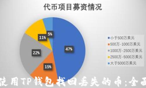 
如何使用TP钱包找回丢失的币：全面指南