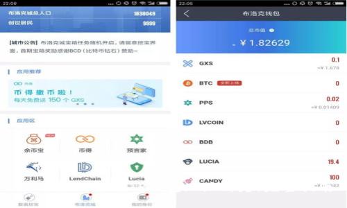 如何将CORE与TP钱包地址绑定：完整指南