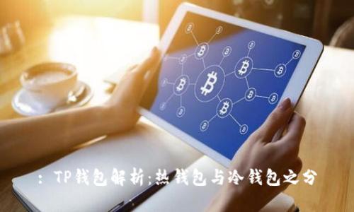 : TP钱包解析：热钱包与冷钱包之分
