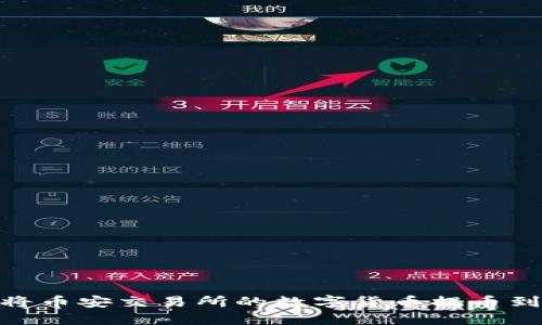 : 如何将币安交易所的数字货币提币到TP钱包
