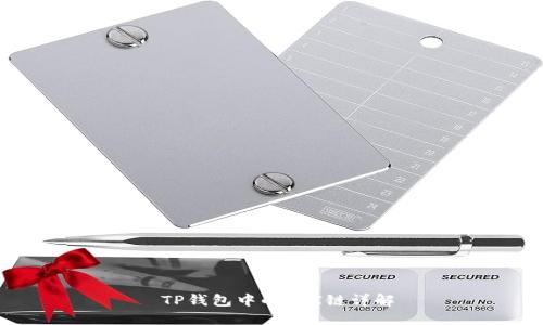  TP钱包中的QKI链详解