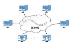   解决TP钱包不显示薄饼（