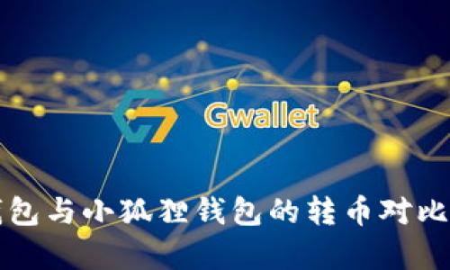 TP钱包与小狐狸钱包的转币对比分析