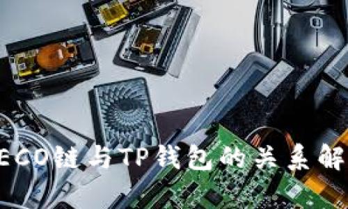 HECO链与TP钱包的关系解析
