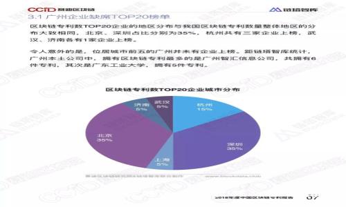 解决TP钱包交易无法正确执行的全面指南