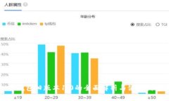 TP钱包旧版本1.0的全面解析