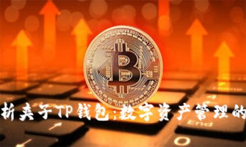 全面解析夹子TP钱包：数字资产管理的新选择