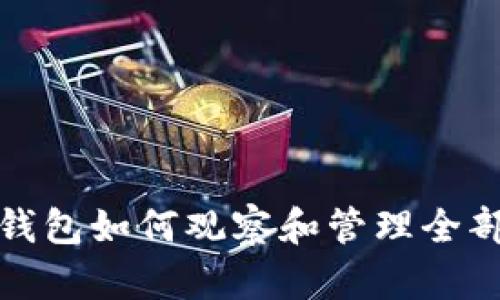 : TP钱包如何观察和管理全部币种