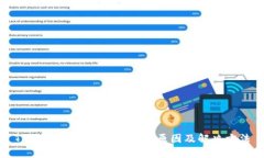 TP钱包USDT提取失败的原因