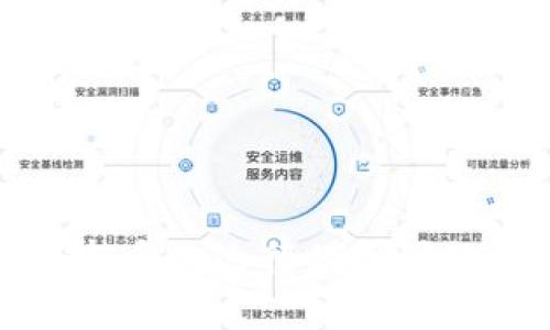 TP钱包不适合新系统运行的原因分析与解决方案