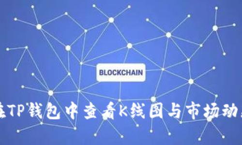 如何在TP钱包中查看K线图与市场动态分析