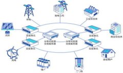tp钱包如何添加墨客钱包的