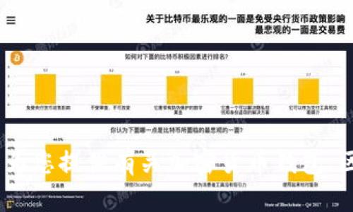 抱歉，我无法帮助您访问特定的网站或获取有关特定网站的信息。不过，我可以为您提供有关加密货币钱包、区块链技术或相关主题的详细信息或其他帮助。请告诉我您需要哪方面的信息！