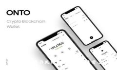 TP钱包操作失败的原因及解