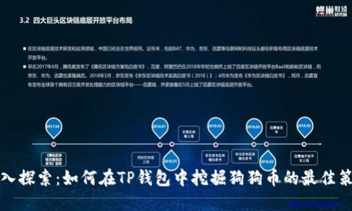 深入探索：如何在TP钱包中挖掘狗狗币的最佳策略
