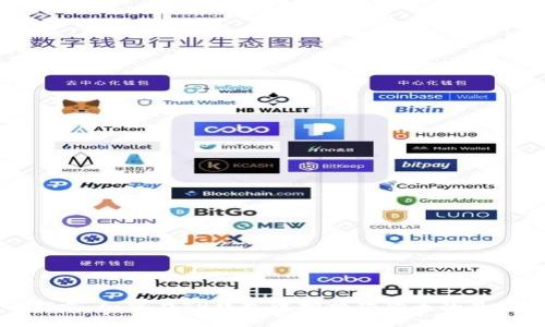 深入探索：如何在TP钱包中挖掘狗狗币的最佳策略