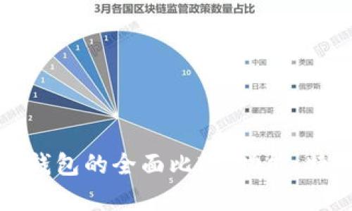 TP钱包与小狐狸钱包的全面比较：功能、特点与适用性分析