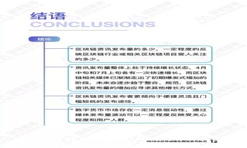 如何找到TP钱包的IP地址：详细指南