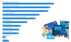 如何将TP钱包中的资金转移