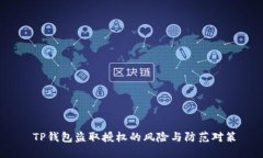   TP钱包盗取授权的风险与