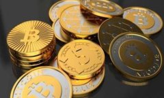 TP钱包USDT提现人民币的详