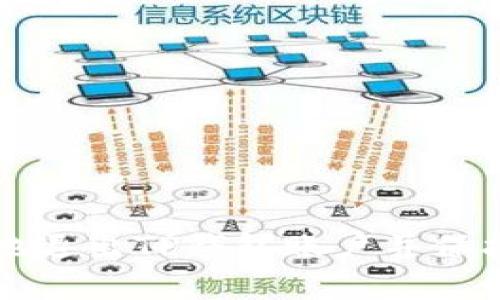 如何安全地退出TP钱包账户并保护个人资产