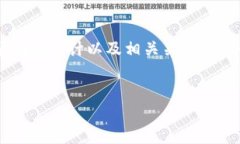 由于不能提供该主题的详