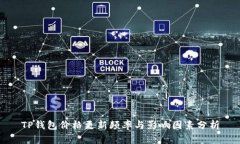 TP钱包价格更新频率与影响