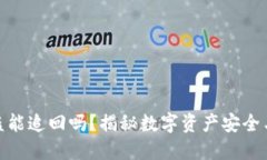 TP钱包被盗能追回吗？揭秘