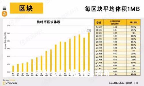 TP钱包冷钱包转账指南