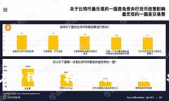  如何在TP钱包中找到助记
