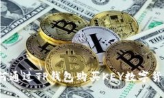如何通过TP钱包购买KEY数字