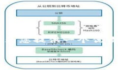 尊敬的用户：关于“TP钱包