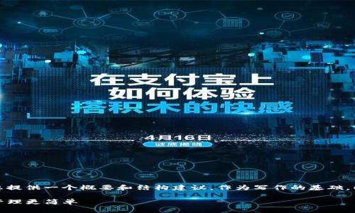 由于内容长度限制，我可以为您提供一个概要和结构建议，作为写作的基础。以下是您请求的内容框架示例。

TP钱包官网首页：让数字资产管理更简单