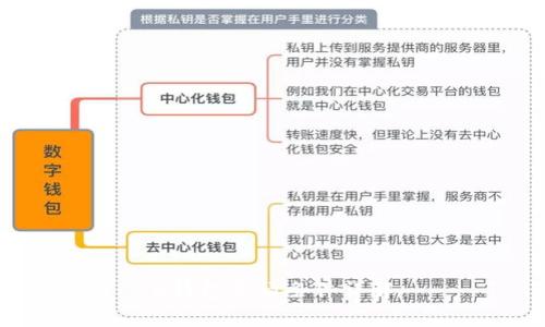 u钱包申请条件详解