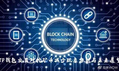TP钱包交易对挖矿币减少现象分析与未来展望