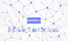 数字化新时代的财富管理