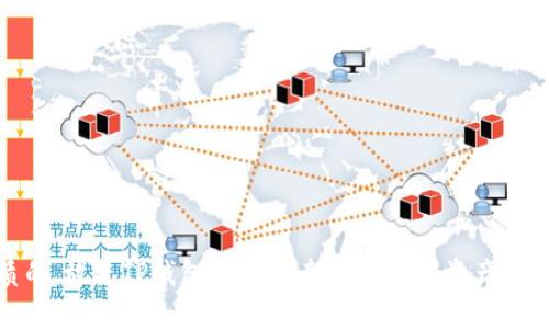 思考一个优质的，放进TP钱包 Beta：新一代数字资产管理工具的崛起