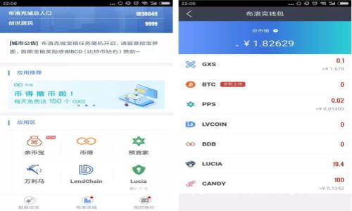 如何解决TP钱包中找不到币的问题
